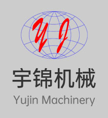 杭州宇錦機械logo